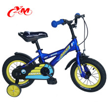 12 16 20-Zoll-Jungen Fahrrad mit günstigen Preis / Kind BMX 12Zoll Zyklus für Kinder online / kleine Junge Fahrräder für 3 Jahre Kinder